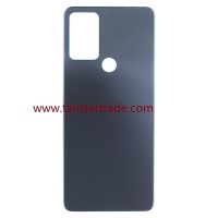 back battery cover for TCL 30 SE TCL 305 TCL 30E